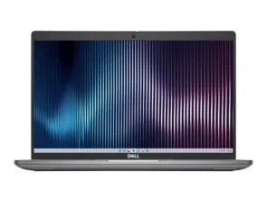 Dell Latitude 5440