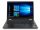Lenovo ThinkPad x380 Yoga (8GB) (Touchscreen)