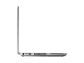 Dell Latitude 5411