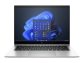 HP EliteBook x360 1040 G9 2-in-1 Bacchus Bash (16GB) (Touchscreen)