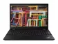Lenovo ThinkPad T15 Gen 2-i5-11