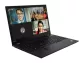 Lenovo ThinkPad T15 Gen 2-i5-11
