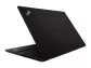 Lenovo ThinkPad T15 Gen 2-i5-11