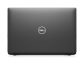 Dell Latitude 5400