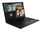 Lenovo ThinkPad T15p Gen 1 (GeForce GTX 1050 3GB MAX-Q) (Touchscreen)