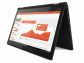 Lenovo ThinkPad L380 Yoga (Touchscreen)