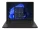 Lenovo ThinkPad X13 Gen 3 Thunder (16GB)-i5-12