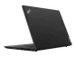 Lenovo ThinkPad X13 Gen 3 Thunder (16GB)-i5-12