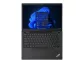 Lenovo ThinkPad X13 Gen 3 Thunder (16GB)-i5-12