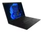 Lenovo ThinkPad X13 Gen 3 Thunder (16GB)-i5-12