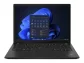Lenovo ThinkPad X13 Gen 3 Thunder (16GB)-i5-12