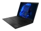 Lenovo ThinkPad X13 Gen 3 Thunder (16GB)-i5-12