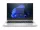 HP EliteBook x360 830 G8 (16GB) (Touchscreen)