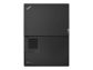 Lenovo ThinkPad X13 Gen 3 Thunder Black (16GB)