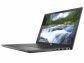 Dell Latitude 7320 Black (16GB) (Touchscreen)