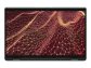 Dell Latitude 7430 2-in-1 (32GB) (Touchscreen)