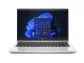 HP ProBook 440 G8-i7-11