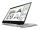 HP ZBook Studio X360 G5 Convertible (NVIDIA QUADRO P1000 4GB) (Touchscreen)