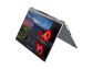 Lenovo ThinkPad X1 Yoga Gen 6 (32GB) (Touchscreen) (Bronz to Silver)