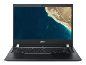 Acer Travelmate X3410-M