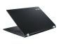 Acer Travelmate X3410-M