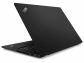 Lenovo ThinkPad X13 Gen 1 (8GB) (Touchscreen)