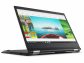 Lenovo ThinkPad Yoga 370