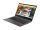 Lenovo ThinkPad X1 Yoga Gen 5 (8GB) (Touchscreen)