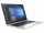 HP EliteBook x360 1030 G7 (16GB)