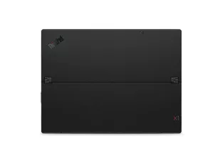   Lenovo ThinkPad X1 Tablet Gen 3 (8GB) (512GB) (without keyboard)  (Touchscreen)