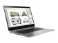 HP ZBook Studio X360 G5 Convertible (Touchscreen)