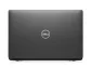 Dell Precision 3541