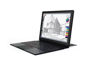 Lenovo ThinkPad X1 Tablet Gen 2 (8GB) (256GB) (Touchscreen)