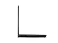 Lenovo ThinkPad P51 (NVIDIA Quadro m1200 4GB)