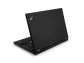 Lenovo ThinkPad P51 (NVIDIA Quadro m1200 4GB)