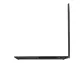 Lenovo ThinkPad T16 Gen 2 Thunder Black (32GB) (NVIDIA GeForce MX550 4GB)