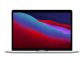 Apple MacBook Pro 13" A2338 2020 (16GB) Space Grey (EMC 3578)