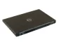 Dell Precision 3520