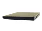 Dell Precision 3520
