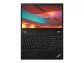 Lenovo ThinkPad T15p Gen 1 (GeForce GTX 1050 3GB MAX-Q)