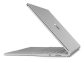 Microsoft Surface Book 2 (16GB) (512GB) (Touchscreen)