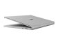 Microsoft Surface Book 2 (8GB) (256GB) (Touchscreen)
