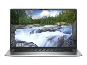 Dell Latitude 9510 (16GB)