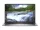 Dell Latitude 9510 (16GB)