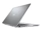 Dell Latitude 9510 (16GB)