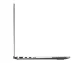 Dell Latitude 9510 (16GB)