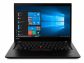 Lenovo ThinkPad X13 Gen 1 (32GB)