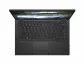 Dell Latitude 7390 (Touchscreen)