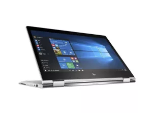 HP EliteBook x360 1030 G2 (8GB) (Touchscreen)