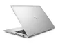 HP EliteBook x360 1030 G2 (8GB) (Touchscreen)